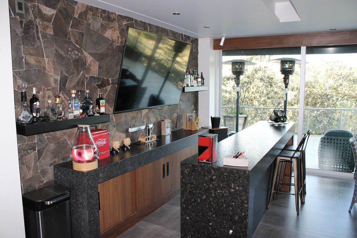 House in Gated Community in Puerta las Lomas, Zapopan, photo 17 of 38