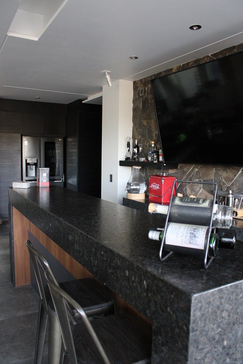 House in Gated Community in Puerta las Lomas, Zapopan, photo 18 of 38