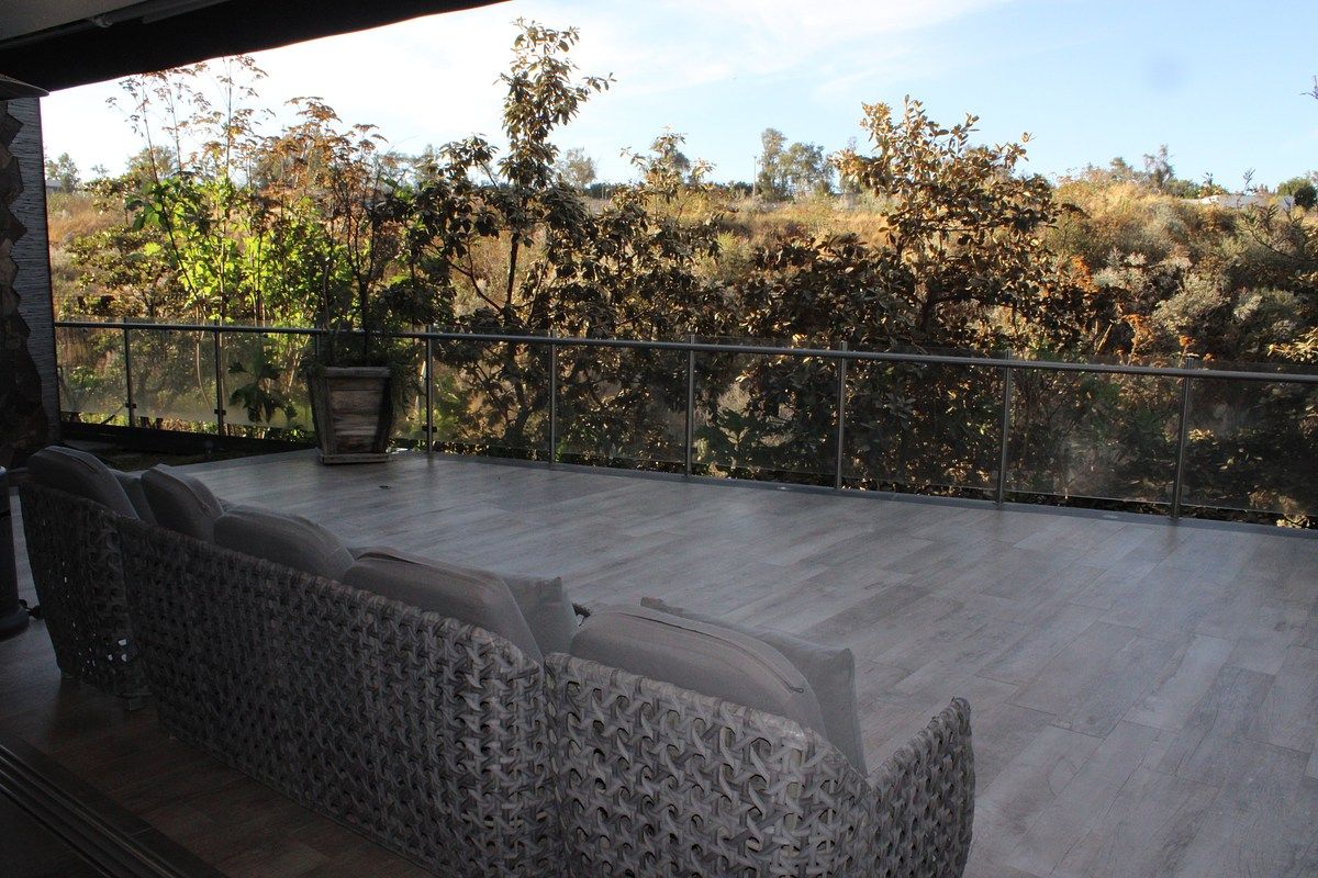 House in Gated Community in Puerta las Lomas, Zapopan, photo 34 of 38