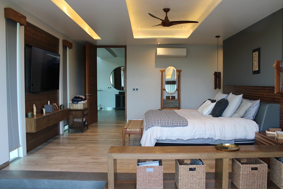 House in Gated Community in Puerta las Lomas, Zapopan, photo 25 of 38