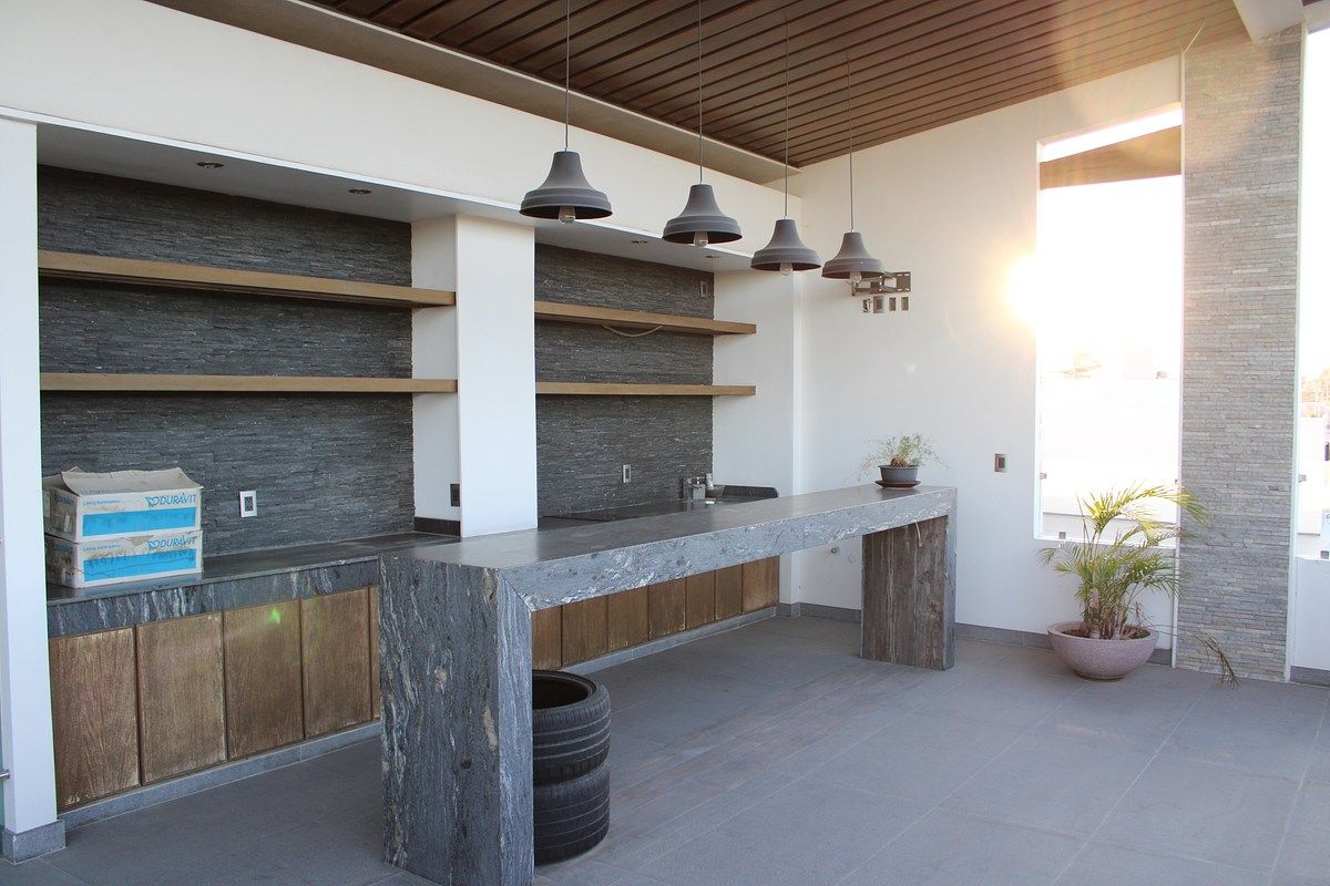 House in Gated Community in Puerta las Lomas, Zapopan, photo 36 of 38