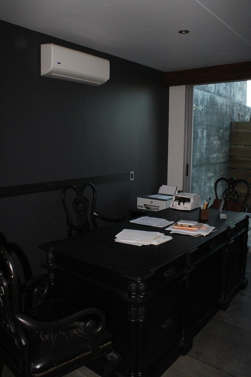 House in Gated Community in Puerta las Lomas, Zapopan, photo 20 of 38