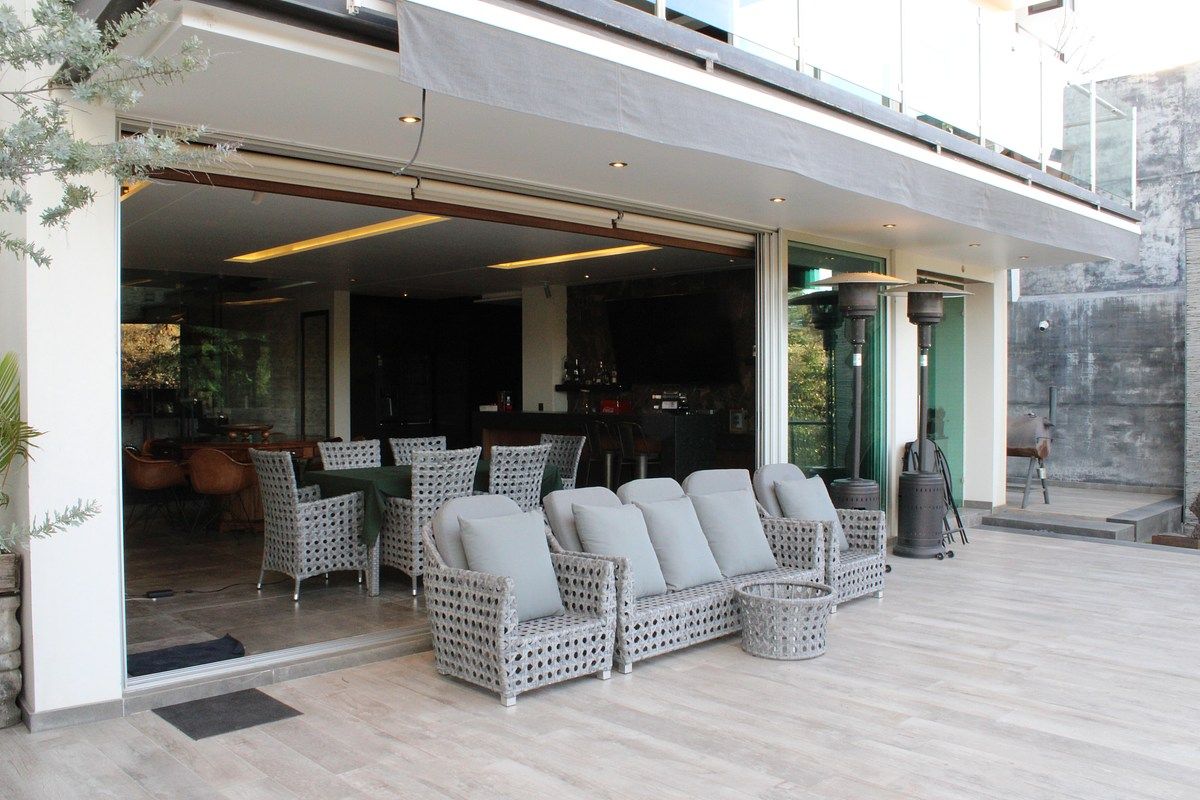 House in Gated Community in Puerta las Lomas, Zapopan, photo 35 of 38