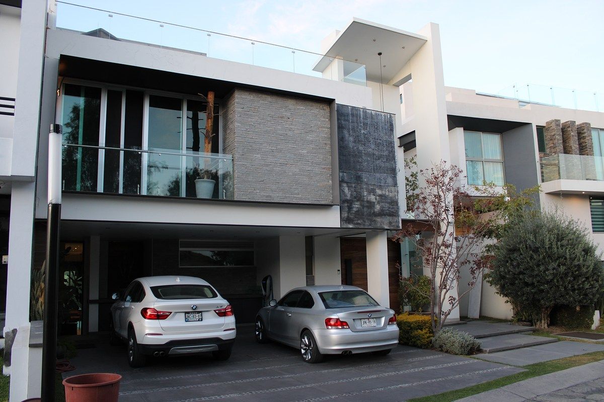 Casa en puerta las lomas, photo 1 of 38