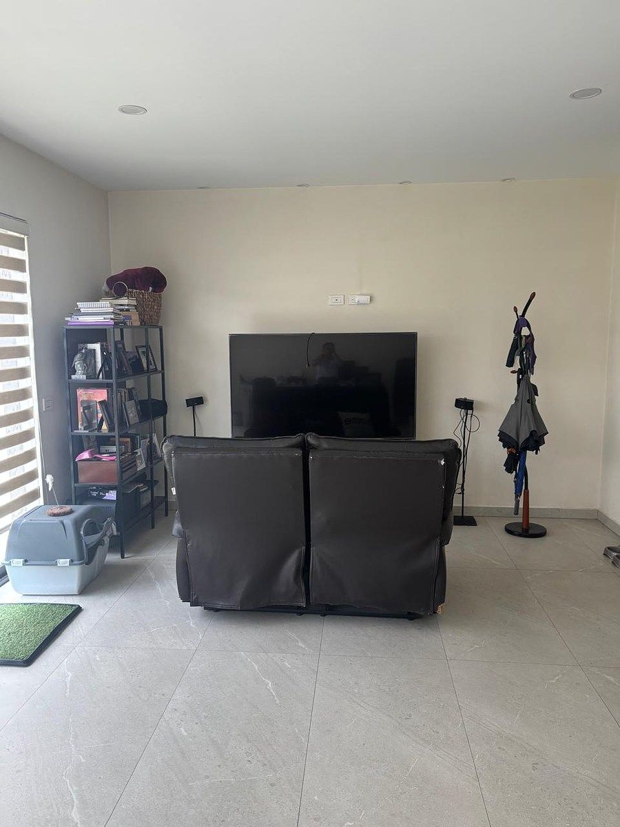 Casa em condomínio fechado em Bosque Esmeralda, Atizapán de Zaragoza, foto 3 de 41