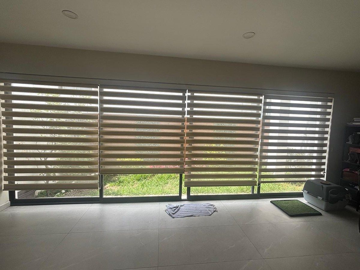 Casa em condomínio fechado em Bosque Esmeralda, Atizapán de Zaragoza, foto 5 de 41