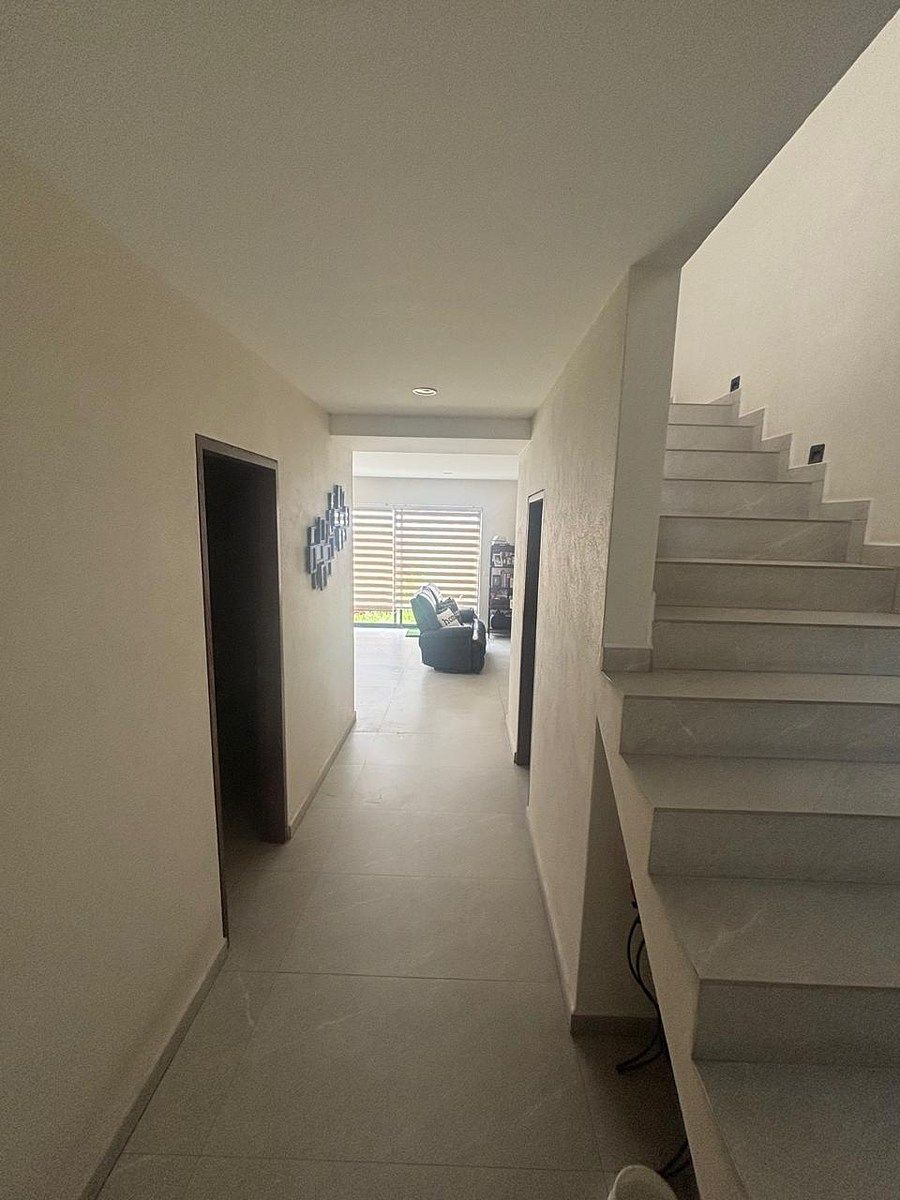 Casa em condomínio fechado em Bosque Esmeralda, Atizapán de Zaragoza, foto 8 de 41