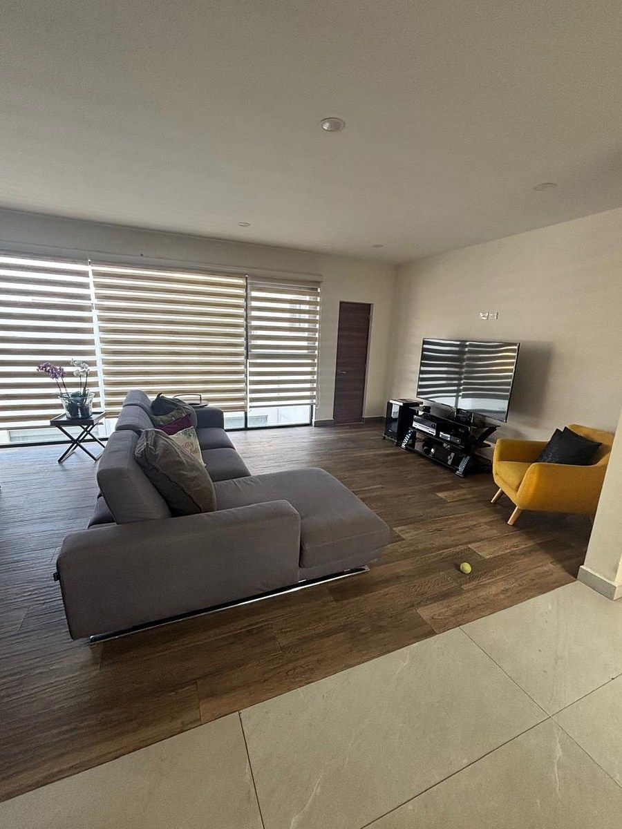 Casa em condomínio fechado em Bosque Esmeralda, Atizapán de Zaragoza, foto 13 de 41