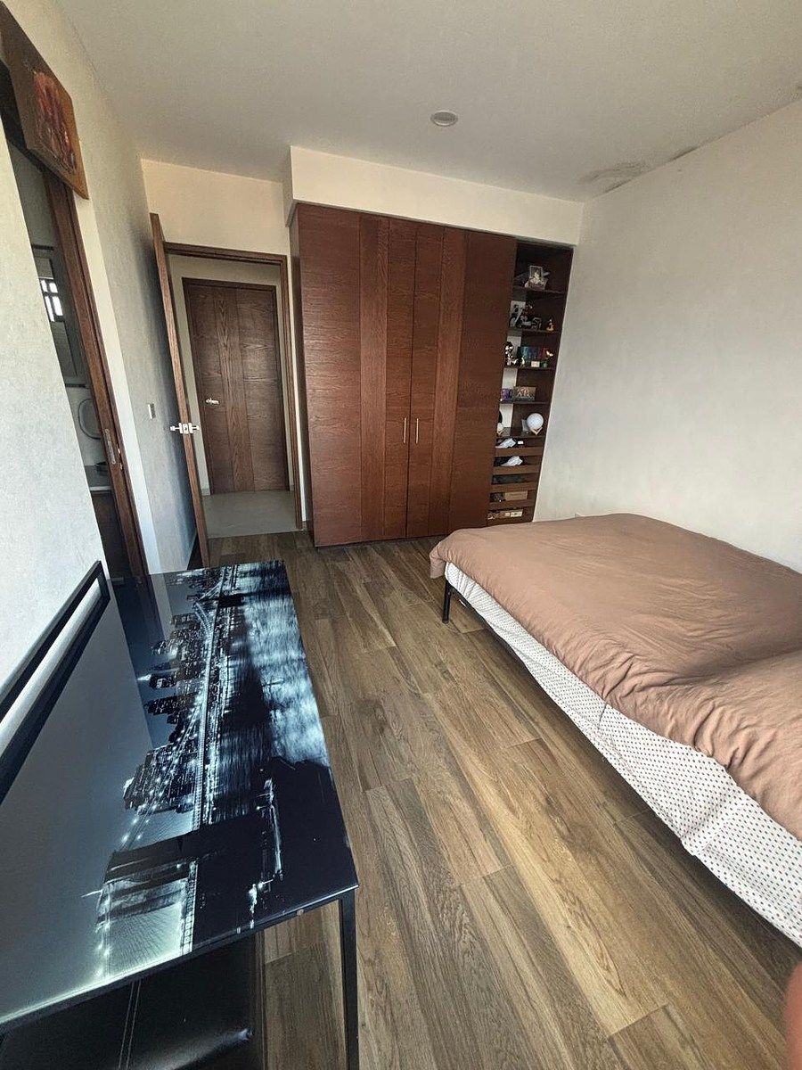 Casa em condomínio fechado em Bosque Esmeralda, Atizapán de Zaragoza, foto 27 de 41