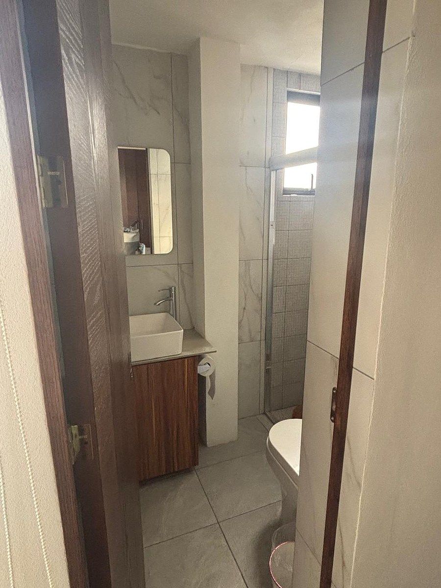 Casa em condomínio fechado em Bosque Esmeralda, Atizapán de Zaragoza, foto 33 de 41