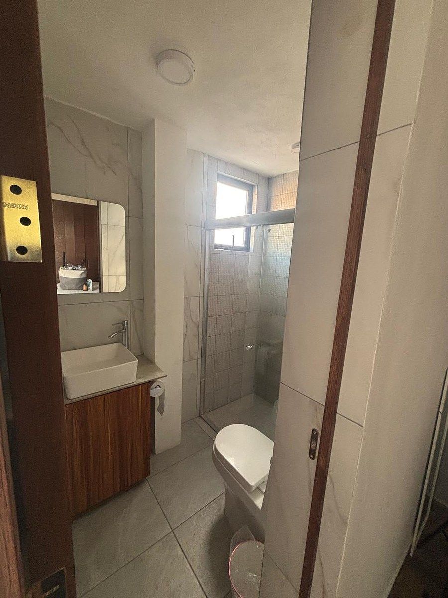 Casa em condomínio fechado em Bosque Esmeralda, Atizapán de Zaragoza, foto 35 de 41
