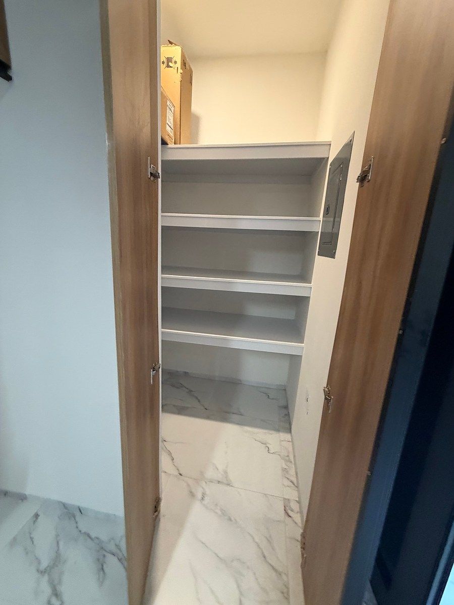 Casa em Alto Lago Residencial, San Luis Potosí, foto 5 de 27