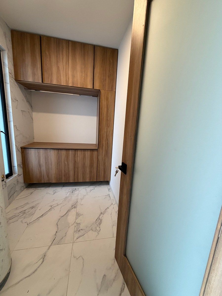 Casa em Alto Lago Residencial, San Luis Potosí, foto 6 de 27