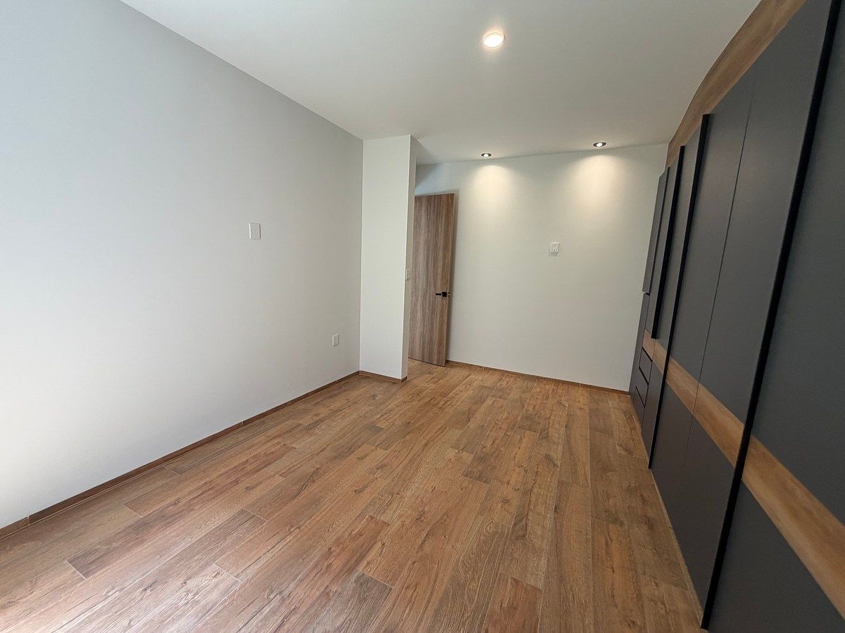 Casa em Alto Lago Residencial, San Luis Potosí, foto 10 de 27