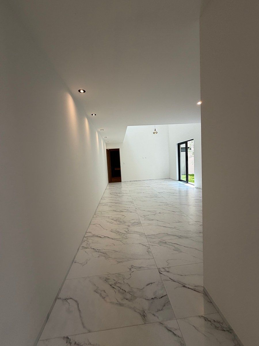 Casa em Alto Lago Residencial, San Luis Potosí, foto 11 de 27