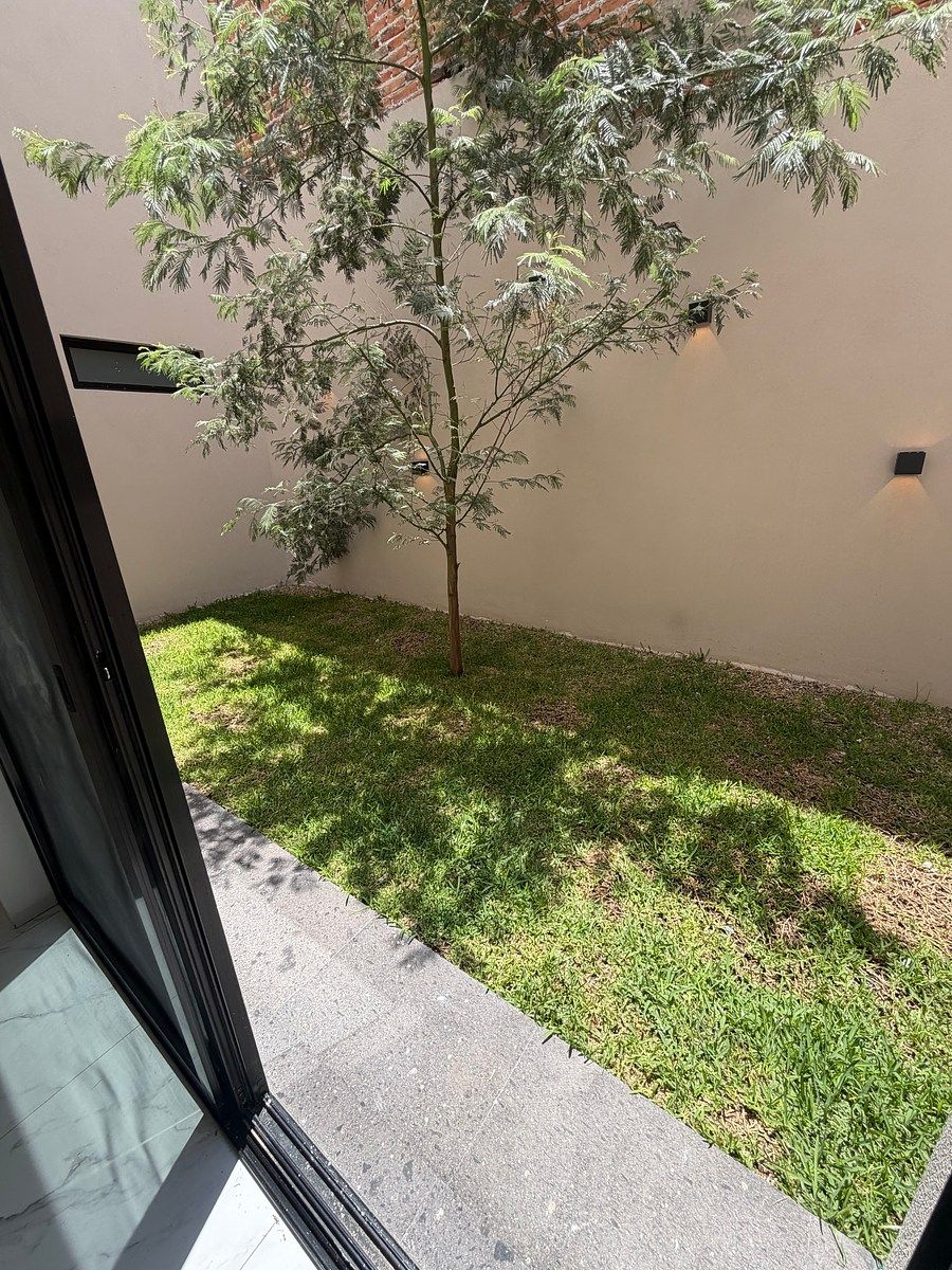 Casa em Alto Lago Residencial, San Luis Potosí, foto 13 de 27