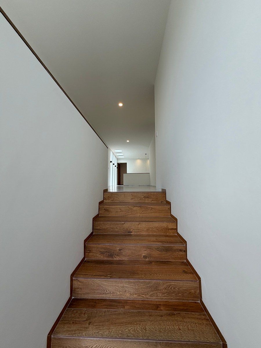 Casa em Alto Lago Residencial, San Luis Potosí, foto 14 de 27