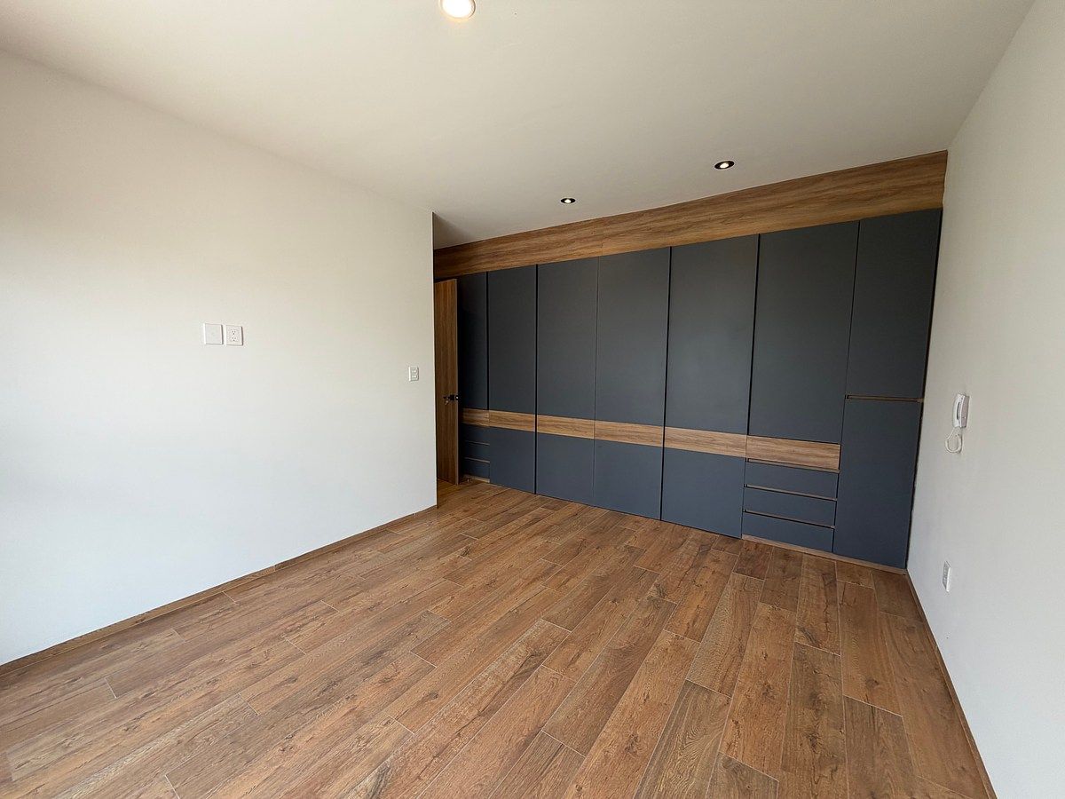 Casa em Alto Lago Residencial, San Luis Potosí, foto 18 de 27