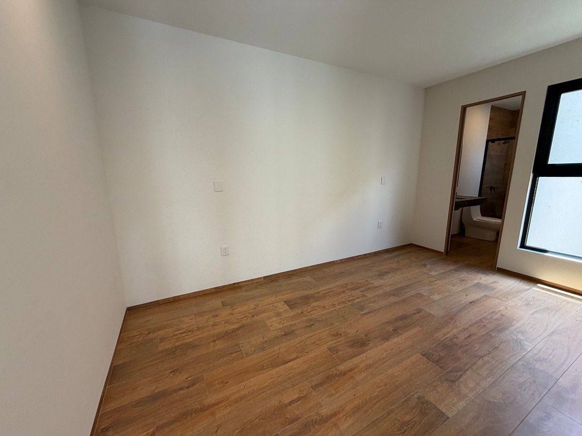 Casa em Alto Lago Residencial, San Luis Potosí, foto 24 de 27