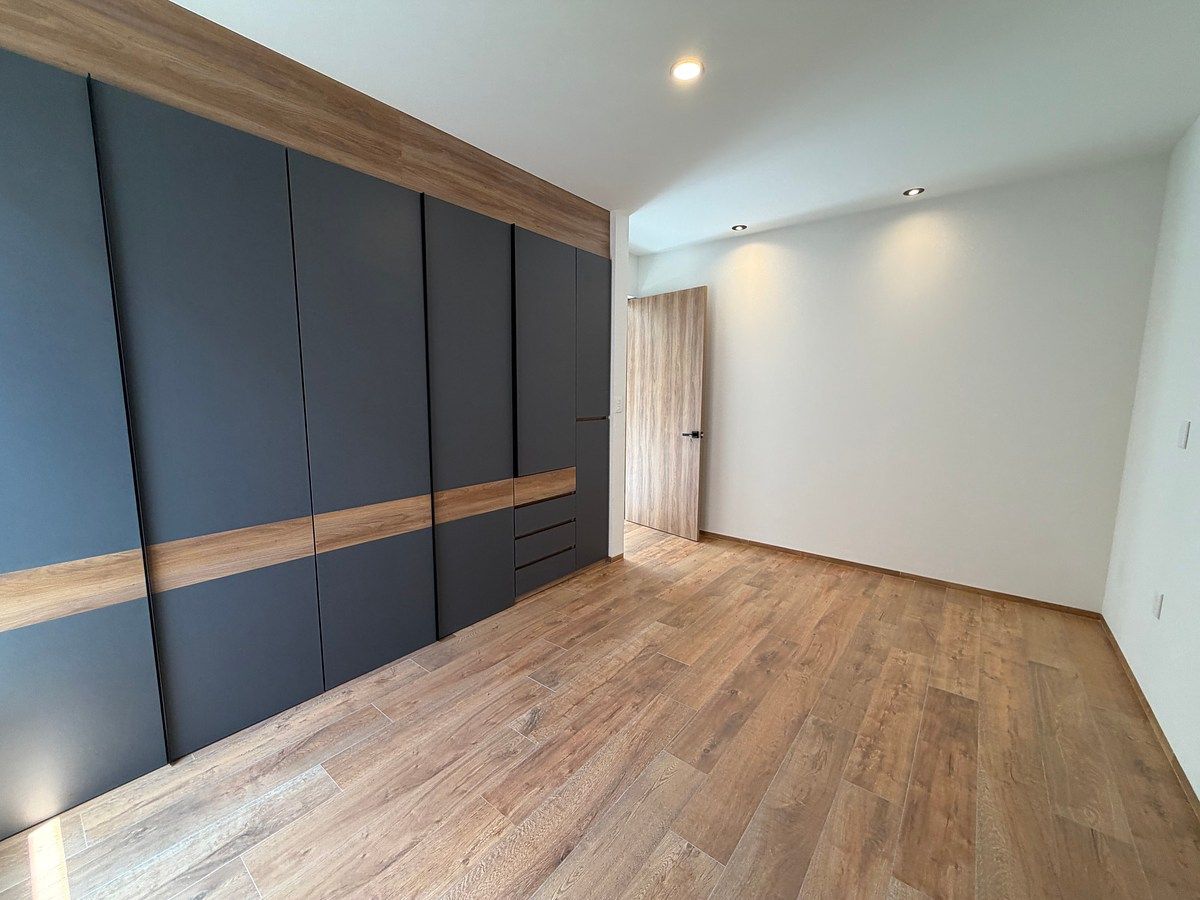 Casa em Alto Lago Residencial, San Luis Potosí, foto 25 de 27