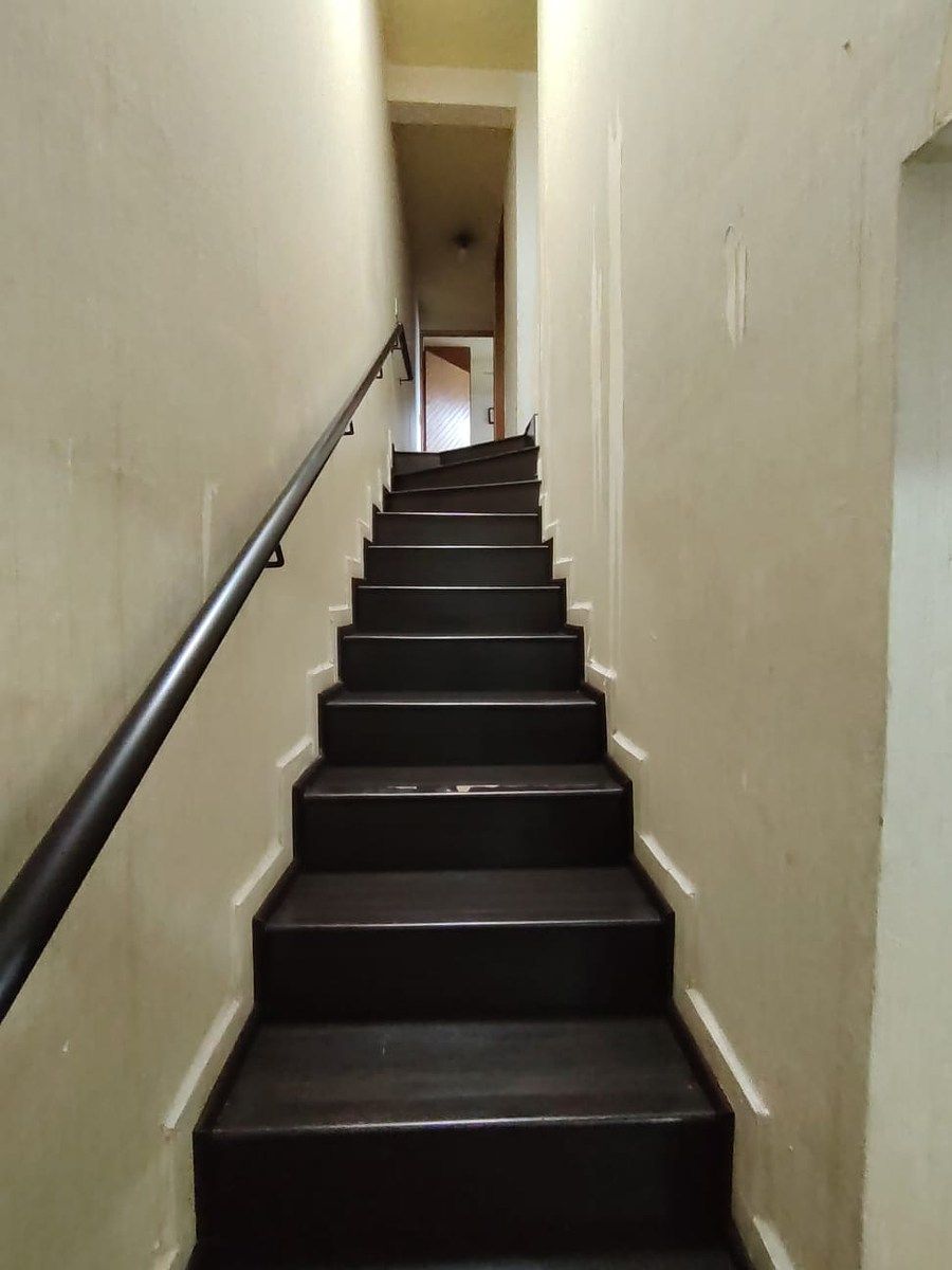 Casa em Real del Moral, Iztapalapa, foto 6 de 22