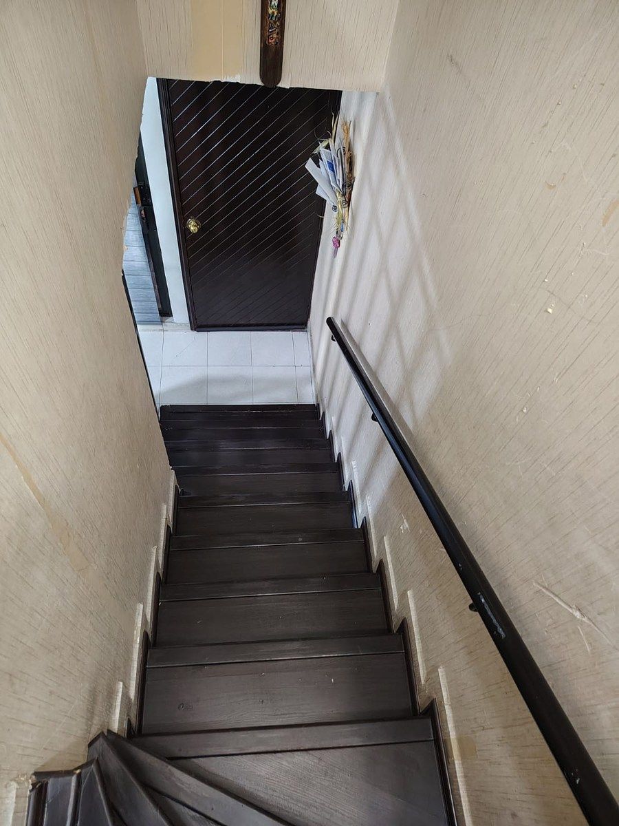 Casa em Real del Moral, Iztapalapa, foto 14 de 22