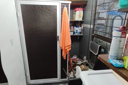 Venta en circuito de Oro, Fraccionamiento del moral, Iztapalapa, CDMX