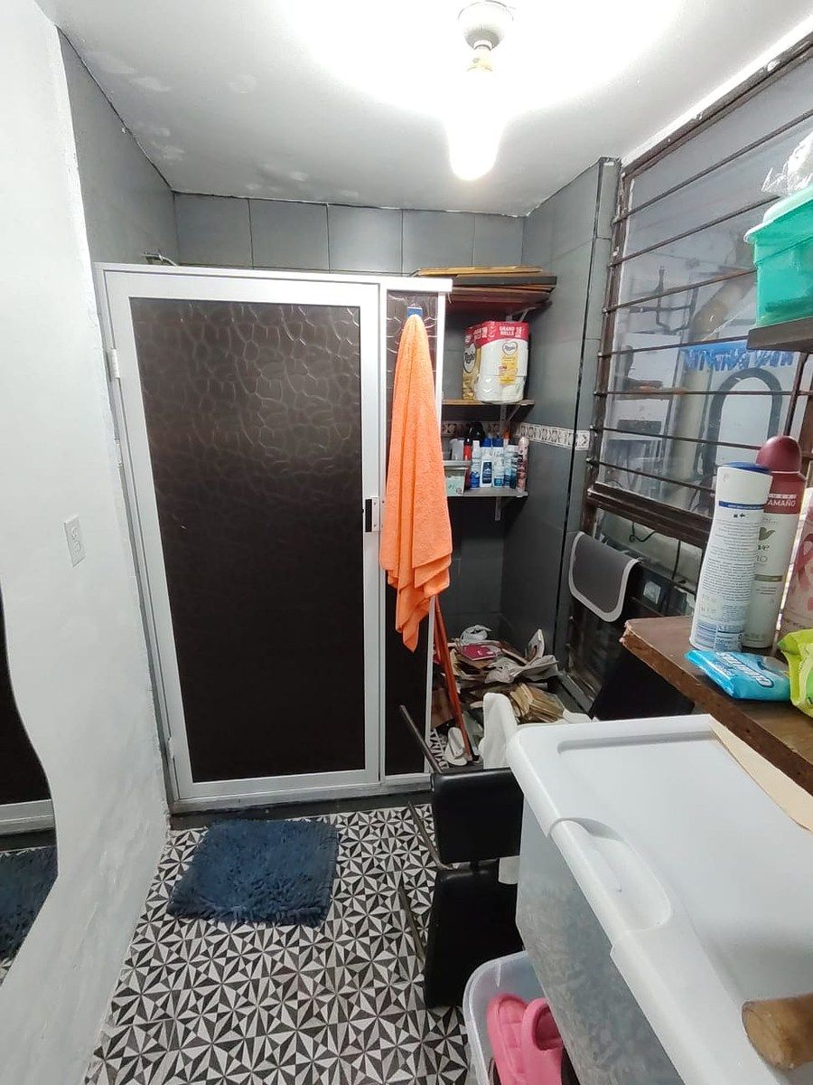 Casa em Real del Moral, Iztapalapa, foto 5 de 22