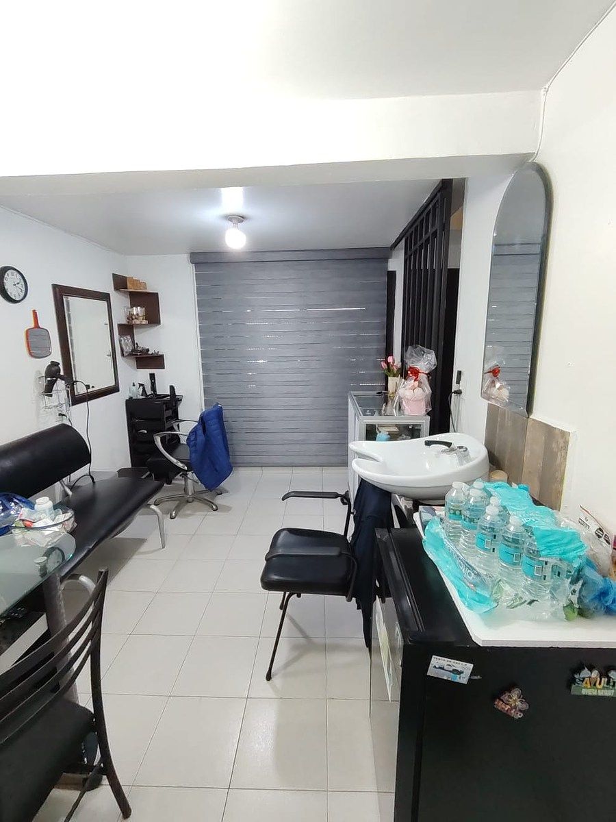 Casa em Real del Moral, Iztapalapa, foto 2 de 22