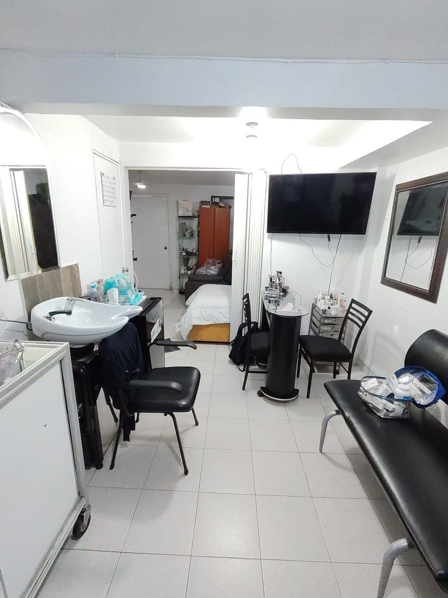 Casa em Real del Moral, Iztapalapa, foto 3 de 22