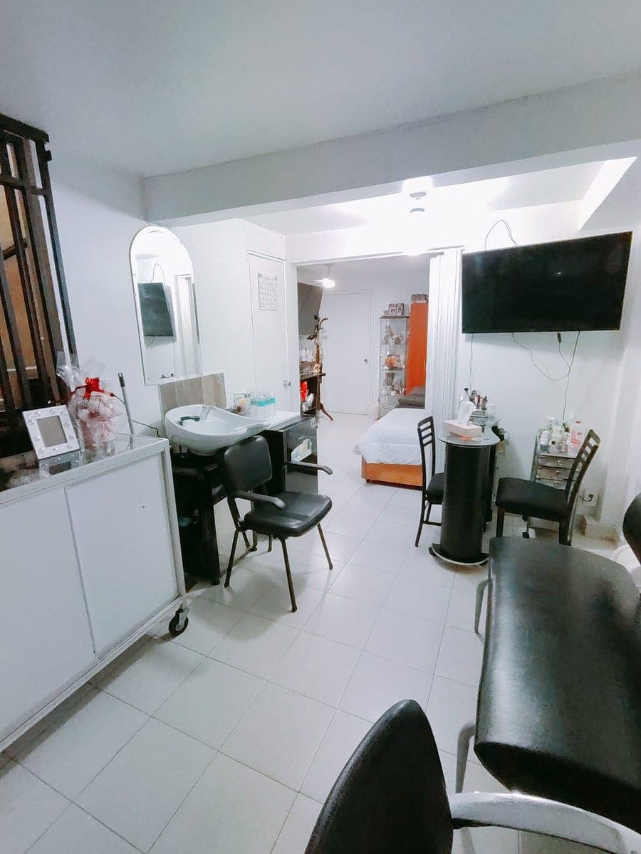 Casa en Real del Moral, Iztapalapa, foto 16 de 20