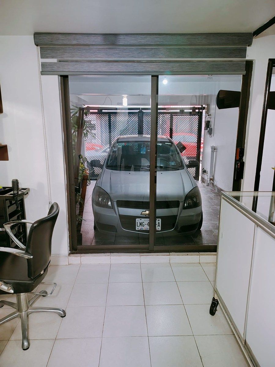 Casa en Real del Moral, Iztapalapa, foto 19 de 20