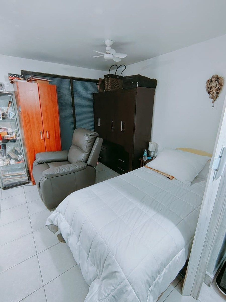 Casa en Real del Moral, Iztapalapa, foto 10 de 20
