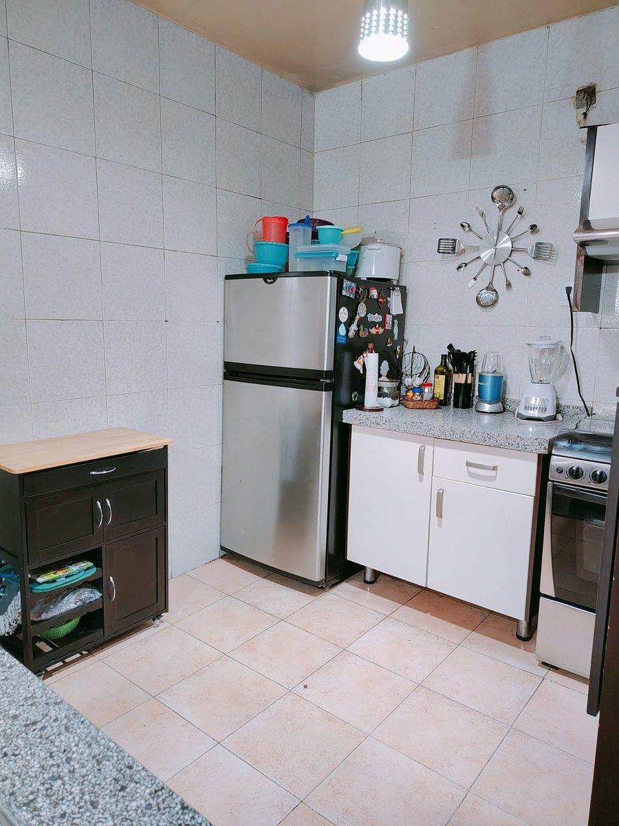 Casa en Real del Moral, Iztapalapa, foto 8 de 20
