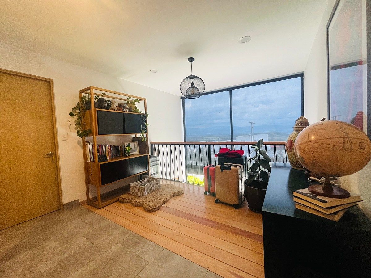 Casa en Zibatá, El Marqués, foto 7 de 19