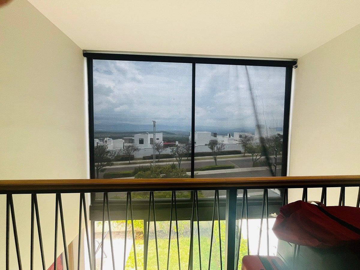 Casa en Zibatá, El Marqués, foto 9 de 19