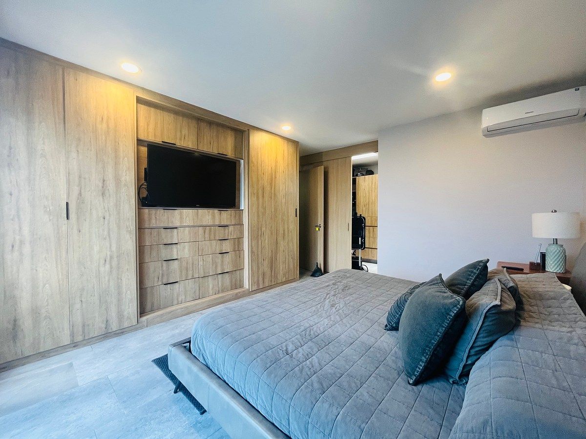 Casa en Zibatá, El Marqués, foto 10 de 19
