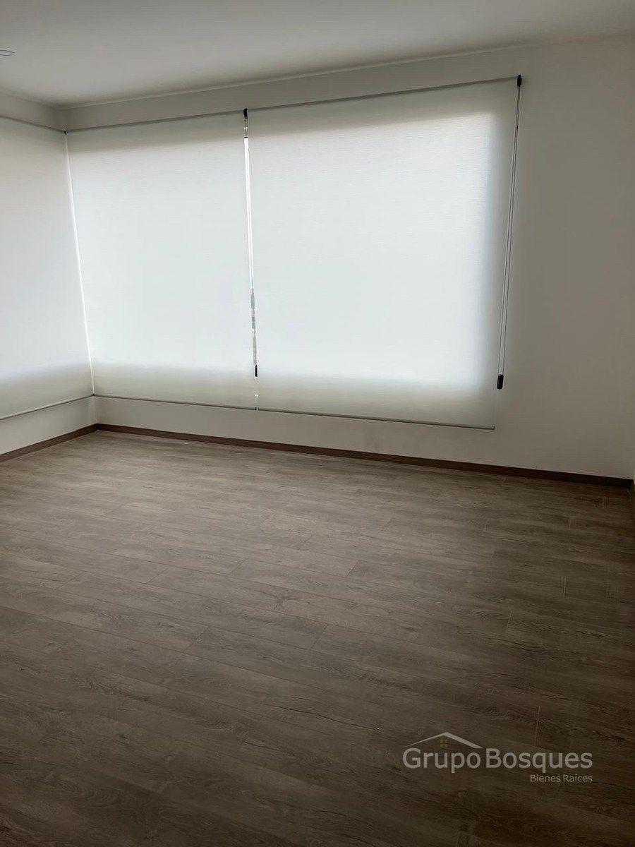Apartamento em Lomas Country Club, Huixquilucan, foto 9 de 22