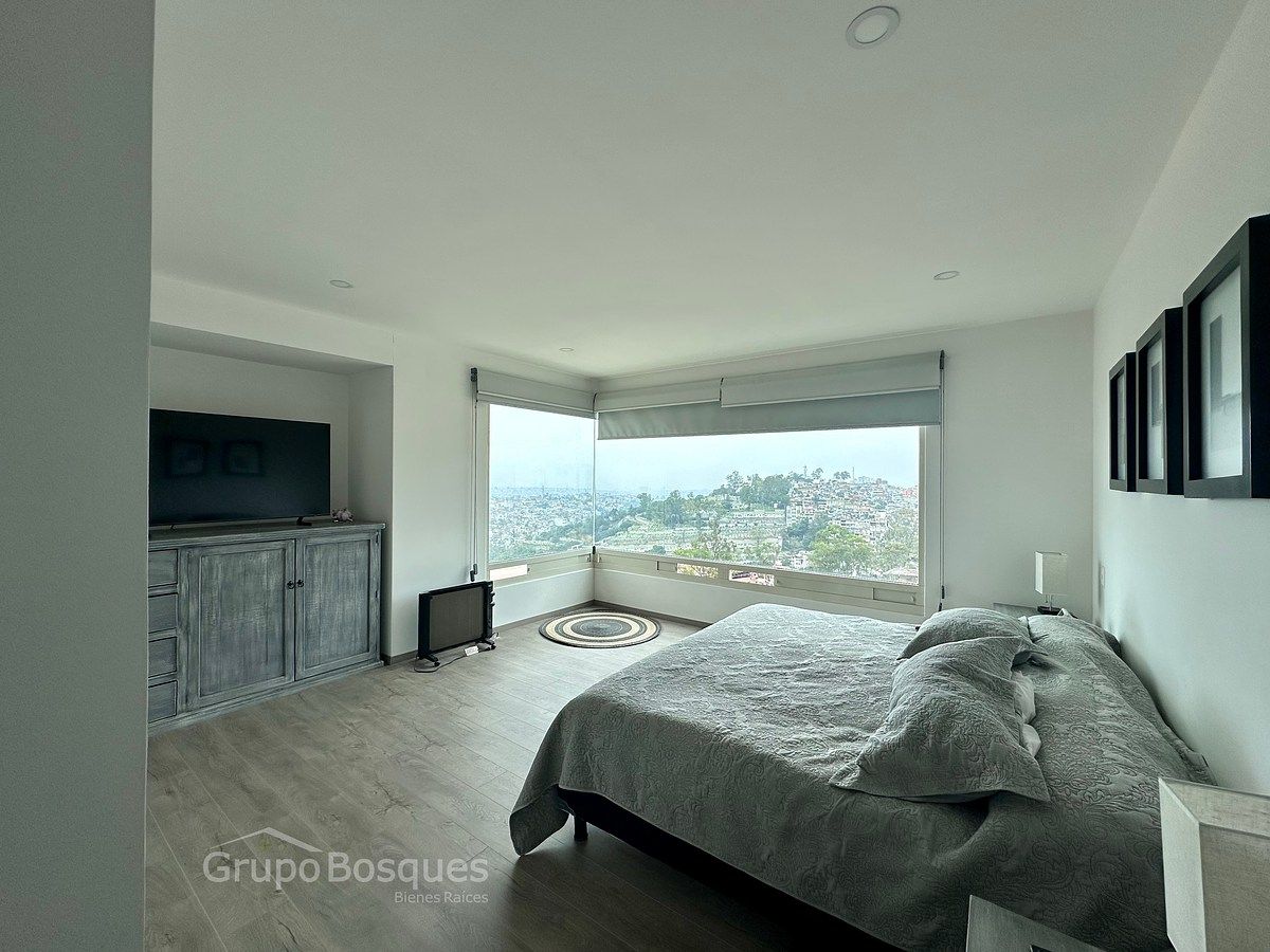 https://assets.easybroker.com/property_images/6073176/107461, foto 8 de 22