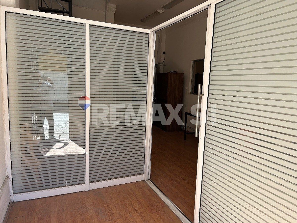 Commercial Storage Unit in La Piedad, Querétaro, photo 4 of 12
