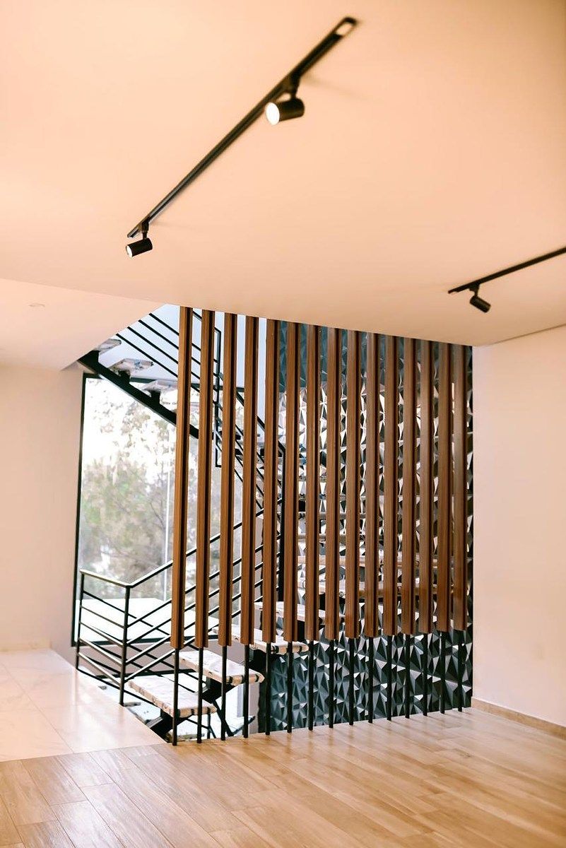 Casa en San Gabriel I, Los Reyes, foto 3 de 8
