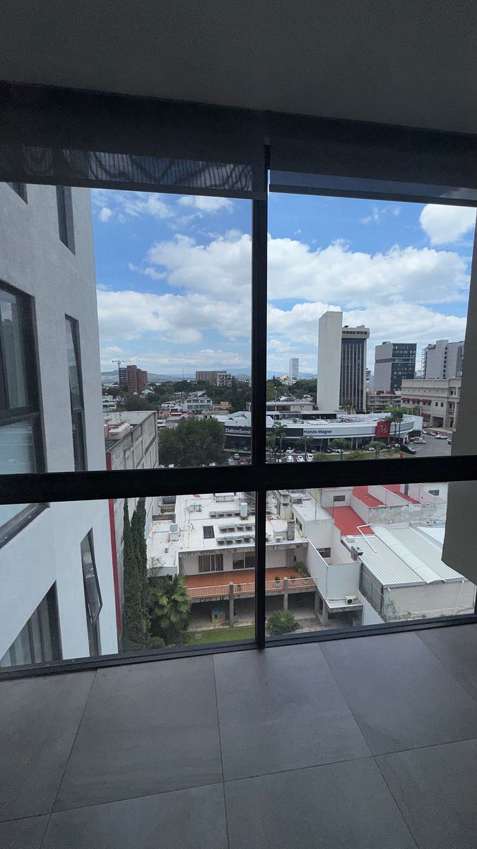 Apartamento em Arcos Vallarta, Guadalajara, foto 3 de 50