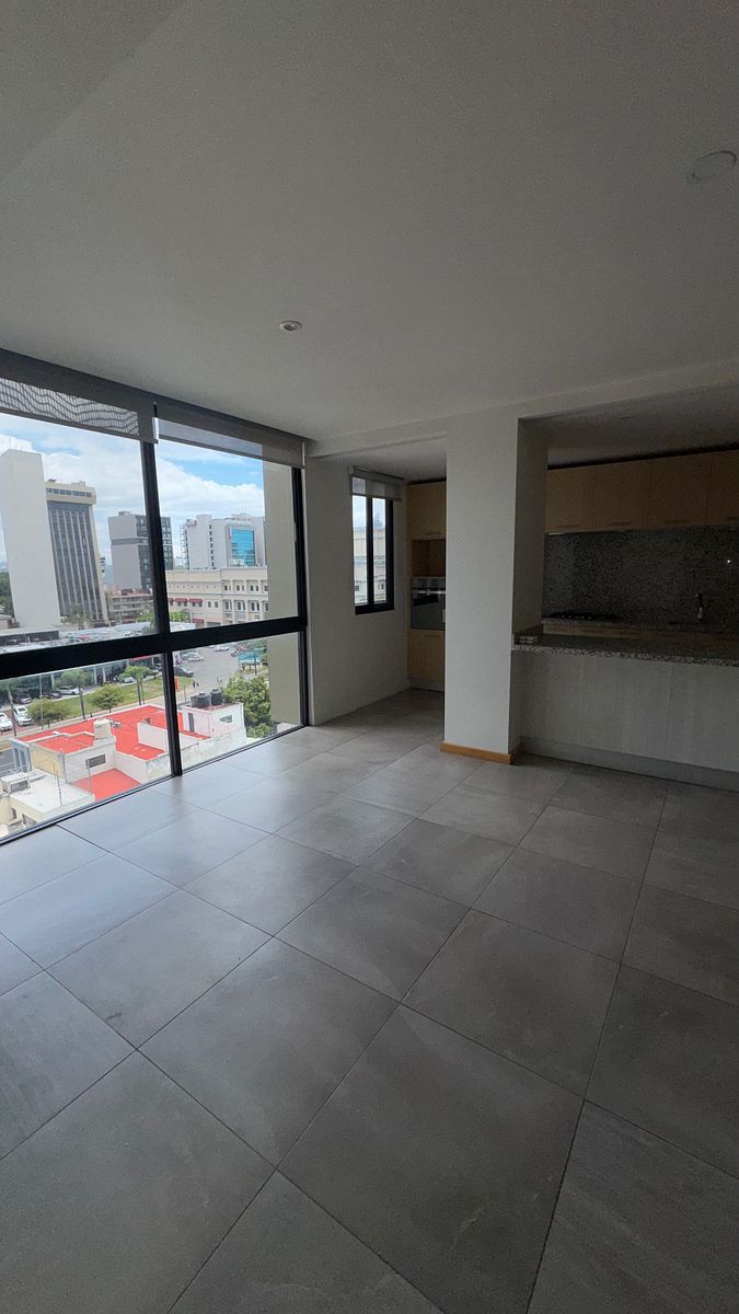Departamento en Renta en Arcos Vallarta, Guadalajara, Jalisco, foto 1 de 50