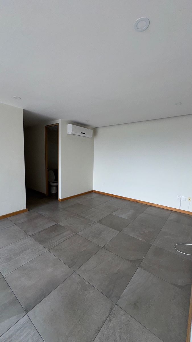 Apartamento em Arcos Vallarta, Guadalajara, foto 4 de 50