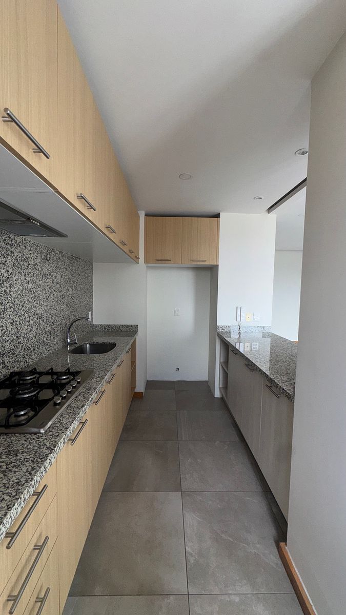 Apartamento em Arcos Vallarta, Guadalajara, foto 2 de 50