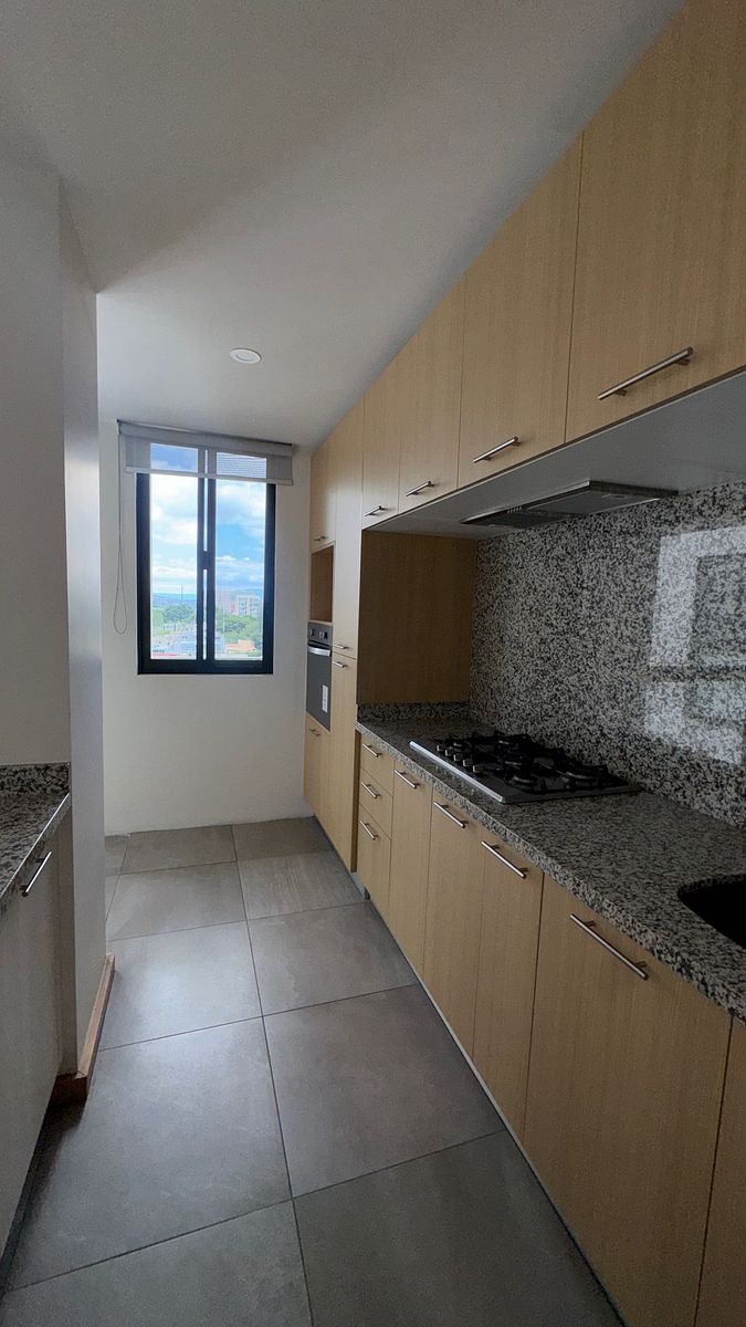 Apartamento em Arcos Vallarta, Guadalajara, foto 5 de 50