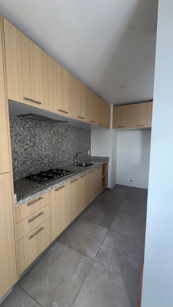 Apartamento em Arcos Vallarta, Guadalajara, foto 6 de 50