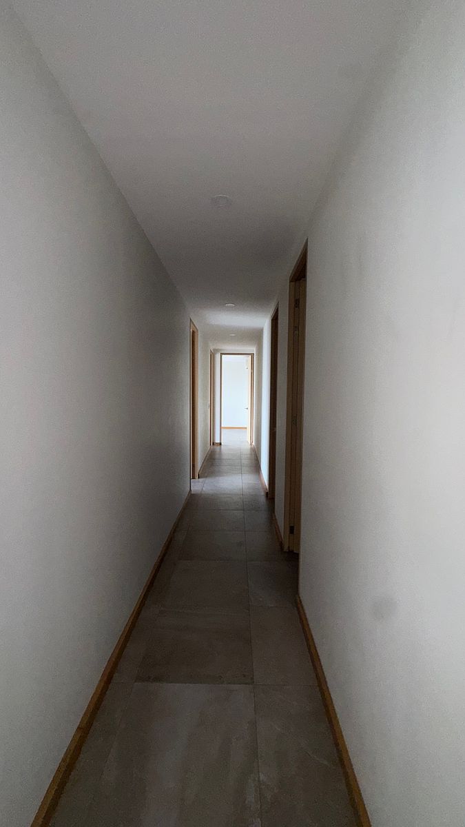 Apartamento em Arcos Vallarta, Guadalajara, foto 7 de 50