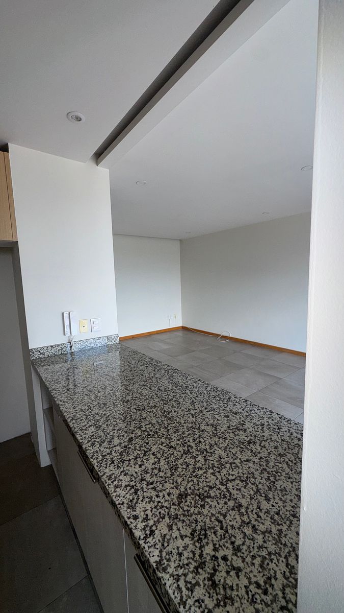 Apartamento em Arcos Vallarta, Guadalajara, foto 8 de 50