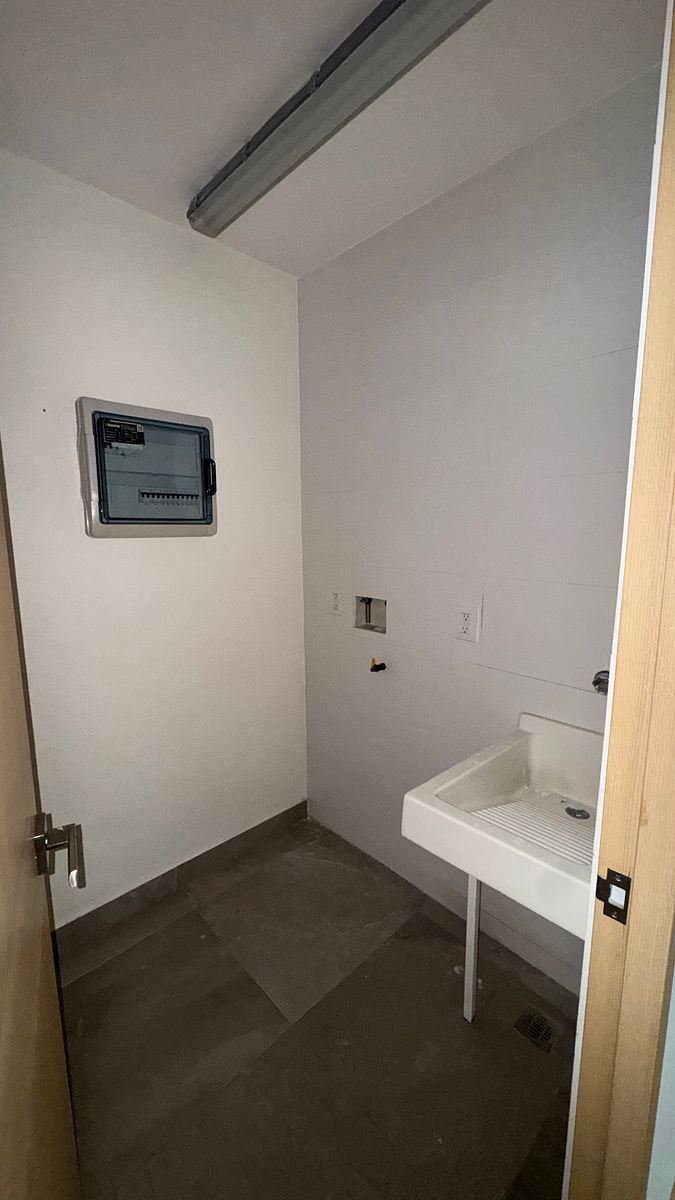Apartamento em Arcos Vallarta, Guadalajara, foto 9 de 50